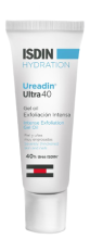 Ureadin Ultra 40 Gel Esfoliante de Óleo 30 ml