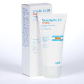 Creme Hidratante Ureadin Ultra 20 Ultra-hidratante