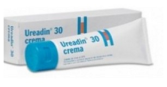 Ureadin 30% Creme Corporal 100 ml