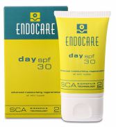 Creme de dia SPF30 40 ml