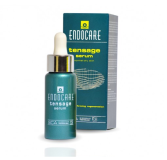 Soro Tensage 30 ml