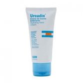 Creme para mãos restaurador Ureadin Plus 50 ml