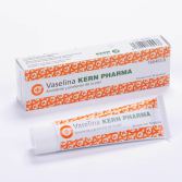 Tubo de vaselina 30 gr