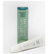 Sativa L-Tex Lip Reparação Spf30 15 ml