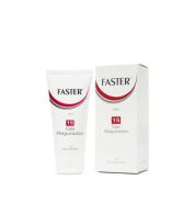 Gel de Regulação Faster 15 50 ml