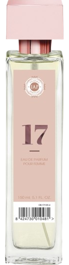 Fragrance N-17