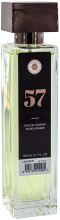 Nº 57 Eau de Parfum 150 ml