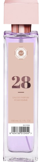 Fragrance N-28