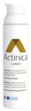 Loção Actinica 80 ml