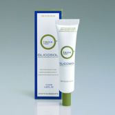 Glicosol 10% creme de despigmentação