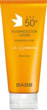 Loção Fotoprotetora SPF 50 200 ml