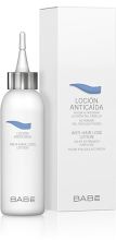 Loção anti-queda de cabelo 125 ml