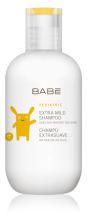 Shampoo Extrasuave 250 ml