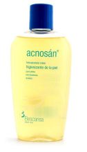 Loção Acnosan 200 ml