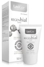 Creme Regenhial 50 ml