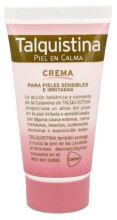 Creme Talquisima 100 ml