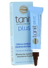 Emulsão Plus 15 ml