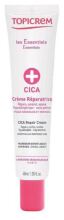 Cica Creme Reparador 40ml