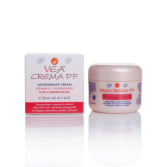 Creme Pf 50 ml