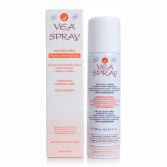 Spray de 50 ml