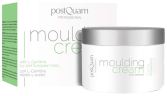 Creme para Moldar 200 ml