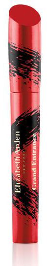 rand Entrance Lash Mascara 02 Marrom preto