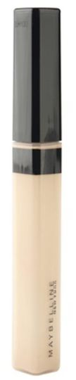 Fit Me Concealer Tone 15 para pele clara