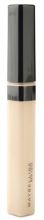 Fit Me Concealer Tone 15 para pele clara