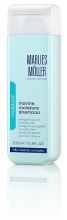 Shampoo Moisture Marine Moisture 200 ml