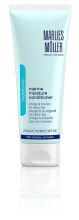 Moisture Marine Moisture Conditioner 200 ml