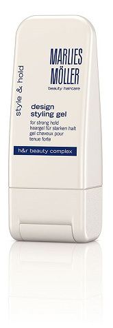 Gel de estilo Style e Hold Design 100 ml