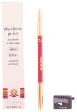 Batom Phyto Levres Perfect 10 Auburn