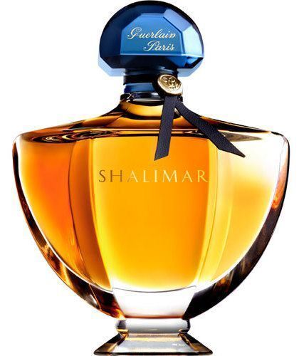 Shalimar Eau De Parfum 30 ml