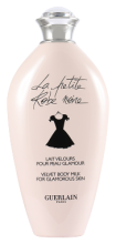 La Petite Robe Noir Leite Corporal 200 ml