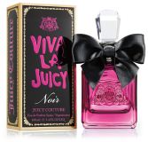 Viva o Juicy Noir Eau De Parfum