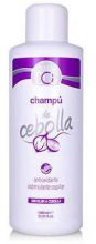 Shampoo de Cebola 1000 ml