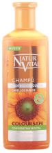 Champô Loiro Coloursafe 300 ml