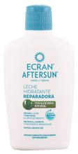 Depois do Leite Hidratante Sun Aloe Vera 200 ml