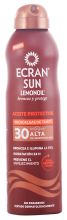 Sun Oil aerossol Protector 250 ml