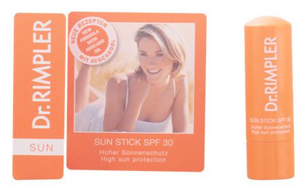 Sun Sunstick Lips Spf30 3,8 gr