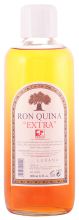 Ron Quina extra 1000 ml