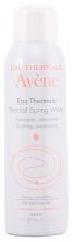 Avene 50ml Água Termal