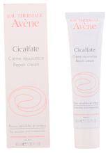 Cicalfate Creme 40 Ml