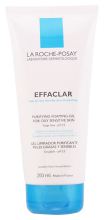 Effaclar Gel 200 My