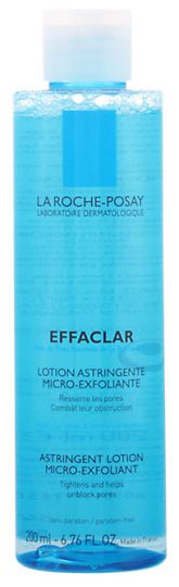 Effaclar Loção Adstringente 200 My