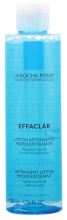 Effaclar Loção Adstringente 200 My