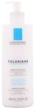 400 Meu Toleriane Dermo Cleanser