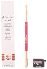 Phyto Lip Batom Perfeito 12 gr