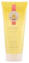 Gel Douche Fleur D 'Osmanthus 200 ml