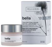 Bella Noche Treatment Night Action reparador e resistente a manchas 50 ml